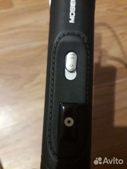 Новый выпрямитель