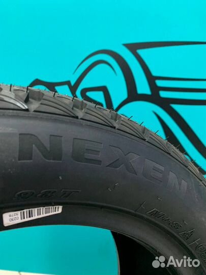 Nexen Winguard Ice Plus 225/50 R17 98T