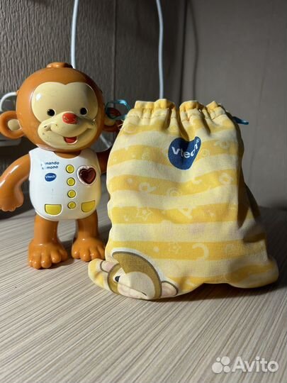 Игрушка для детей