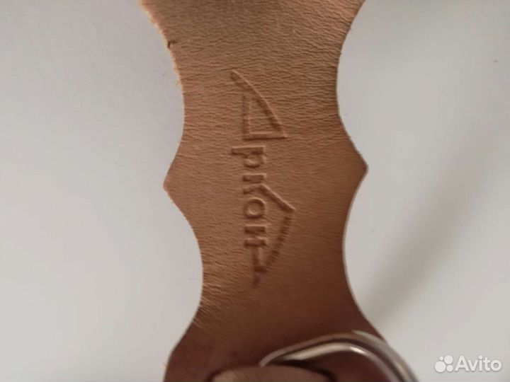 Шлейка для животных и когтерезка