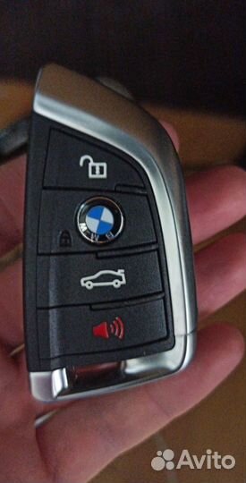 Вскрытие авто / Открыть машину без ключа / Дверь