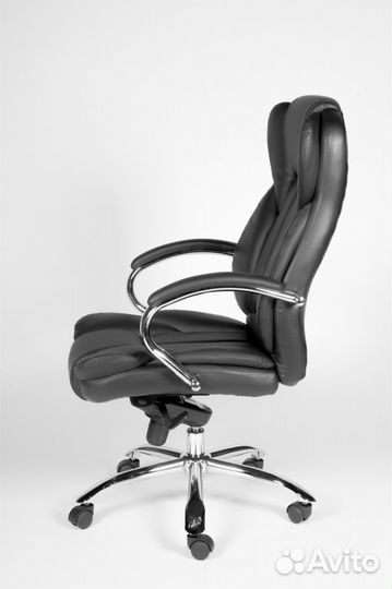 Кресло компьютерное верса нагрузка 150 кг