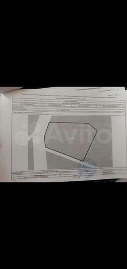 Участок 25,4 сот. (ИЖС)