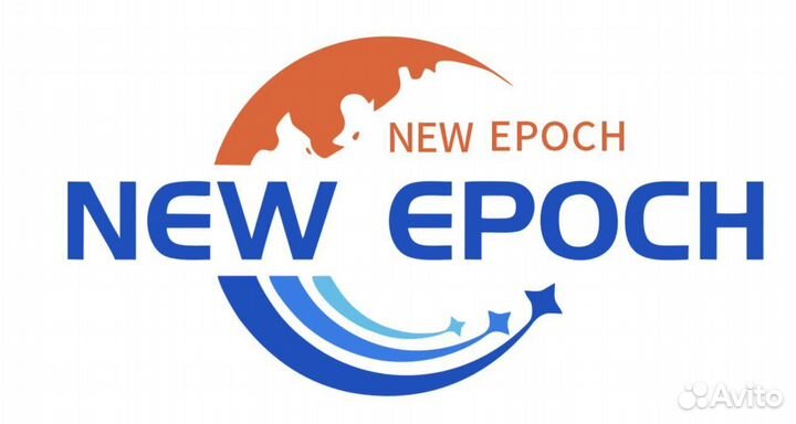 Набор инструментов для авто в чемодане