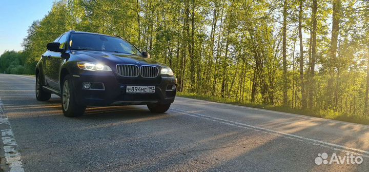 Аренда Автомобилей Автопрокат