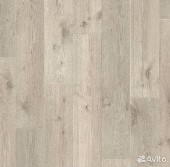 Ламинат Дуб Pergo