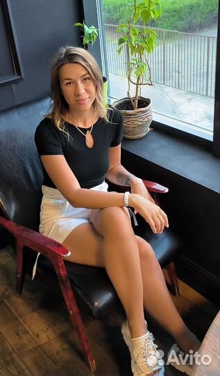 Психолог пищевого поведения