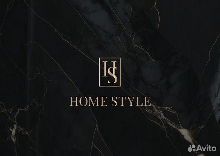 Визитки, сертификаты, логотипы