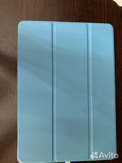 iPad 6 поколения 128 гб