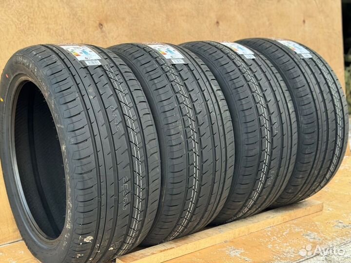 Arivo Ultra ARZ4 225/35 R19