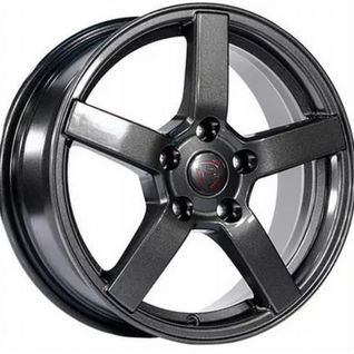 Литые диски NZ 6.5×R16 5×114.3