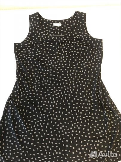 Платье костюм ххххххxl