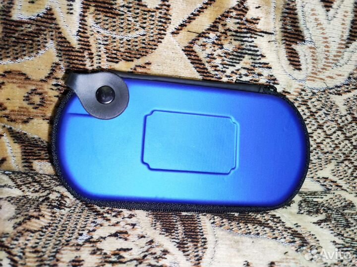 Чехлы для Sony PSP 3000 2000 1000