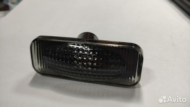 Повторитель поворота Опель Омега Б 1994-2003