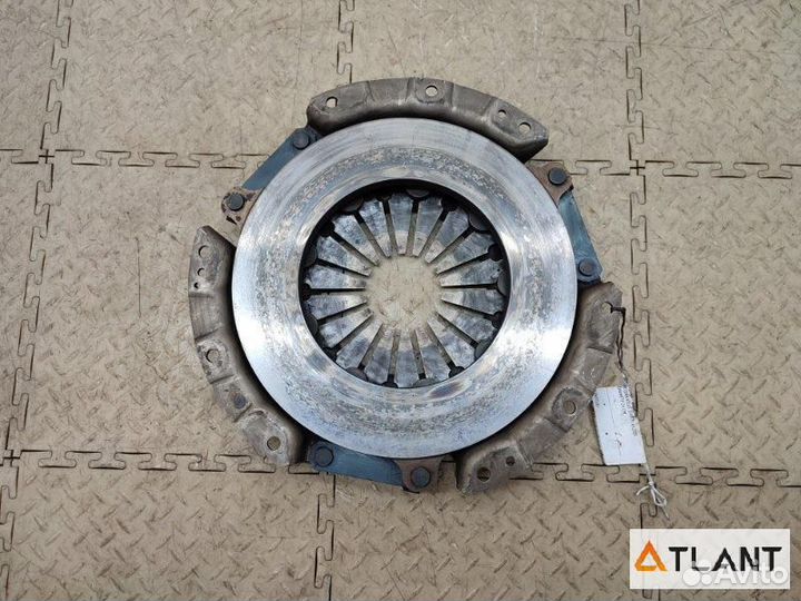 Корзина сцепления nissan atlas