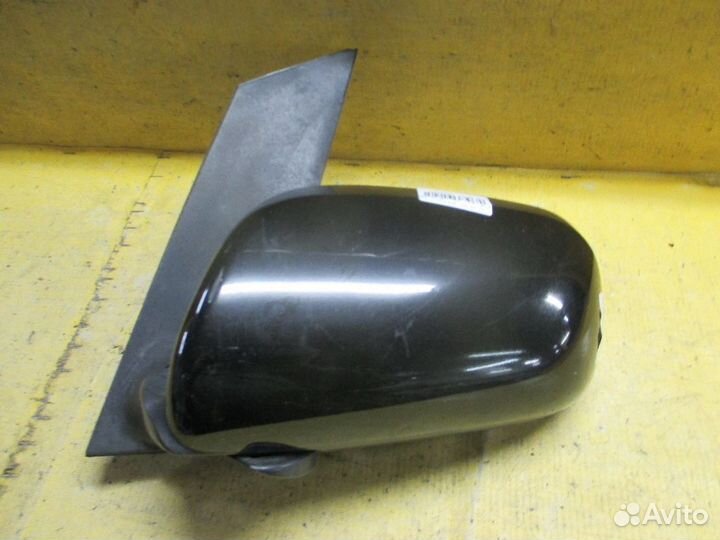 Зеркало Toyota Wish ZNE14G (Левое)