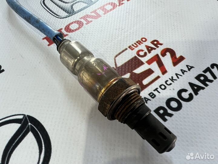 Датчик кислородный первый Mazda 6 GJ 2012-2018