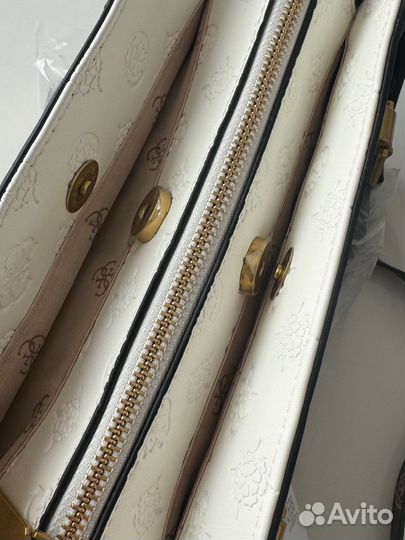 Сумка guess новая