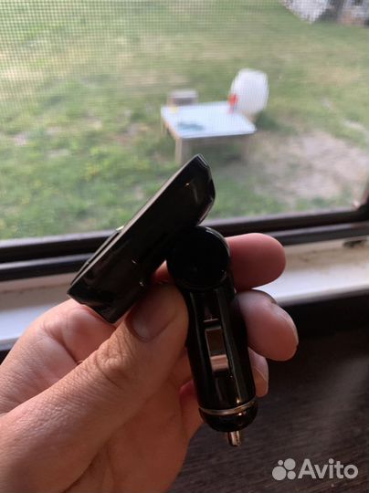 Mp3 плеер с блютуз