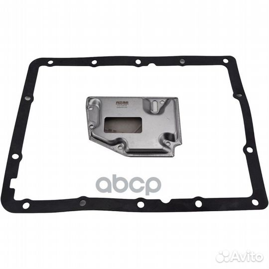 Фильтр трансмиссионный JT21281K azumi