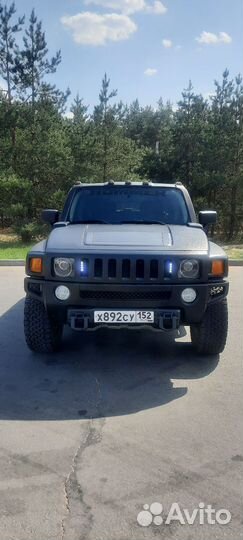 Стробоскопы/дхо в решетку