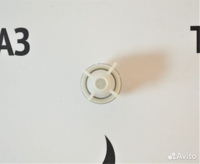 Байпас котла Protherm Гепард H-RU 0020261477