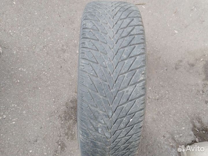 Michelin Energy E-V 195/65 R14
