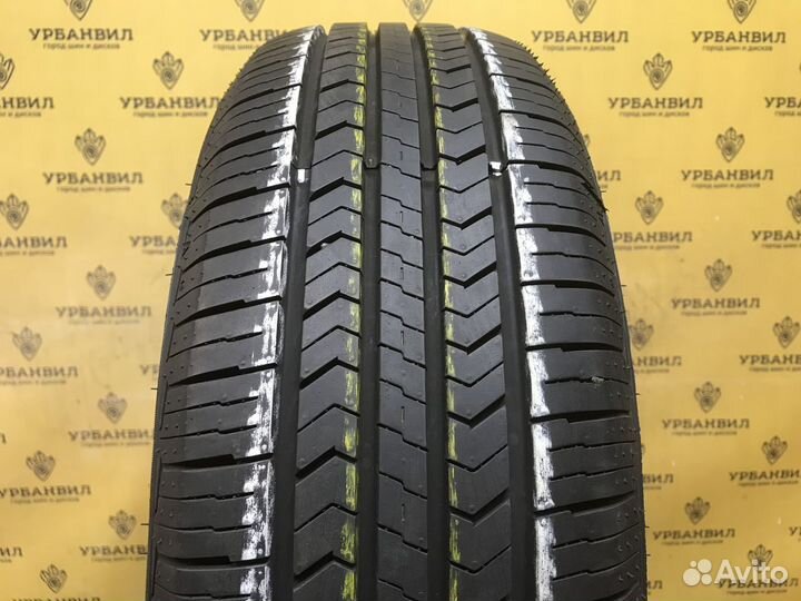 Nexen i.Q Series 1 205/65 R15 94H