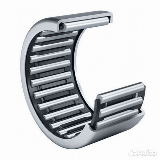 Подшипник HK 2016 KMR