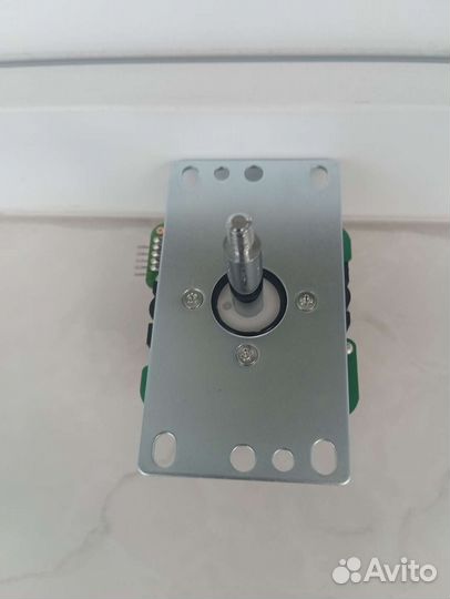 Аркадный стик