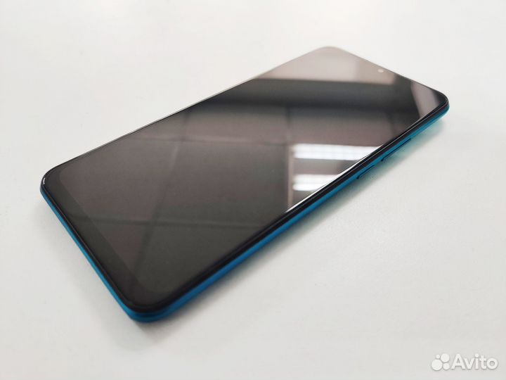 Xiaomi Redmi 9 4/64