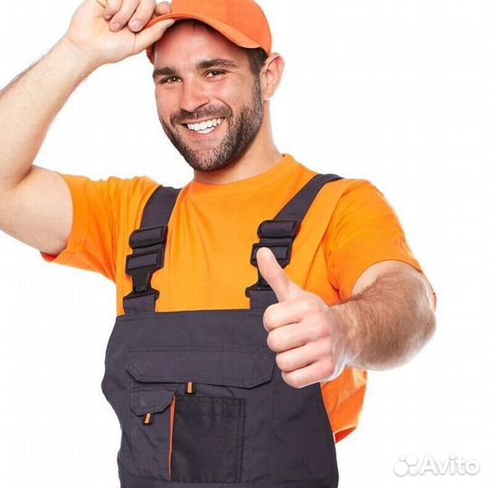 Работа мастером смены