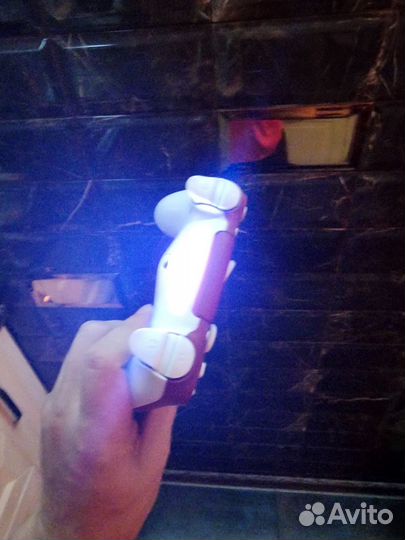 Джойстик геймпад для ps4