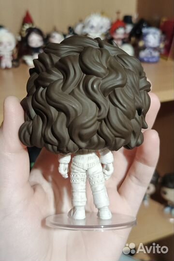 Funko Pop Ellen Ripley