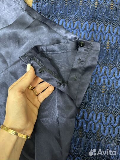 Костюм для восточных танцев