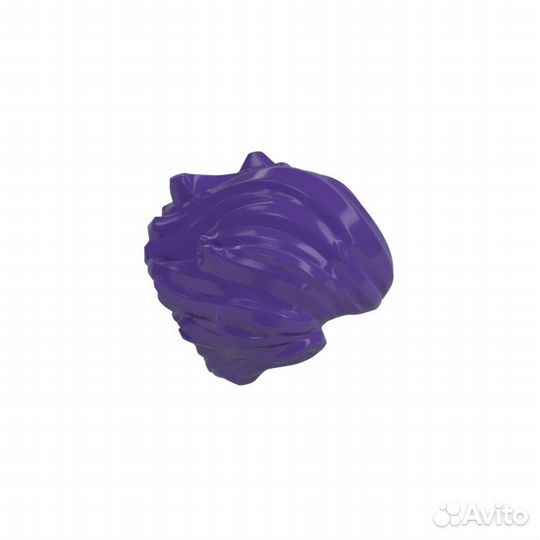 Деталь Lego 6208795