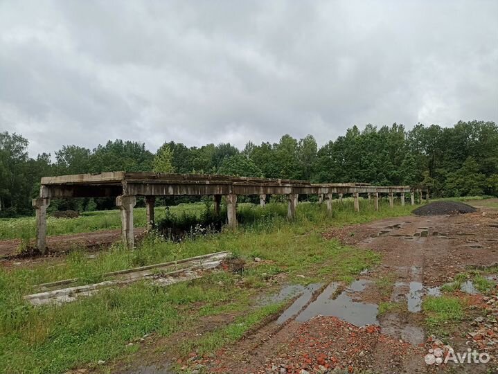 Жби изделия бу