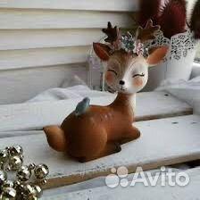 Молды для шоколада/мыла/свечей