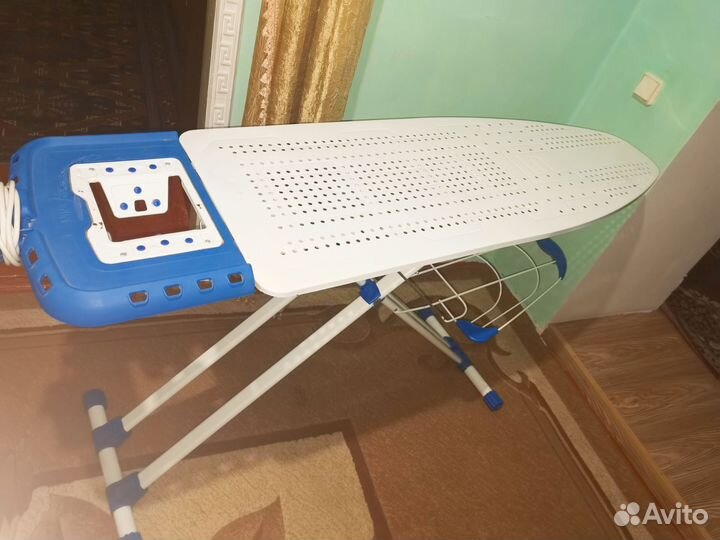 Гладильная доска