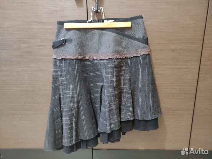 Юбка Motivi, Италия, 44 (S/M) размер