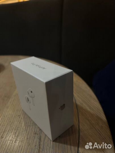 Airpods Pro 2 type c premium