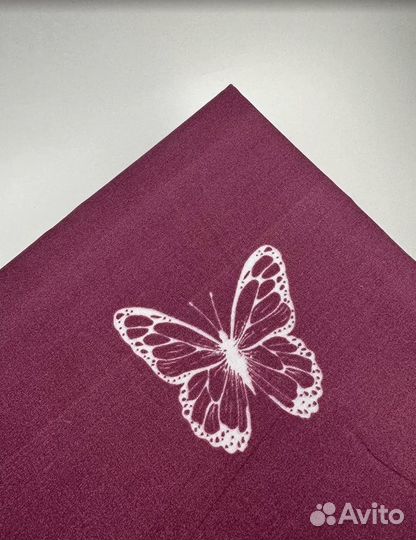 Новое постельное бельё с доставкой