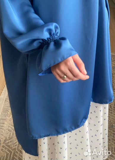 Личные вещи