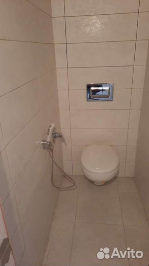 Сантехник частник, работаю сам