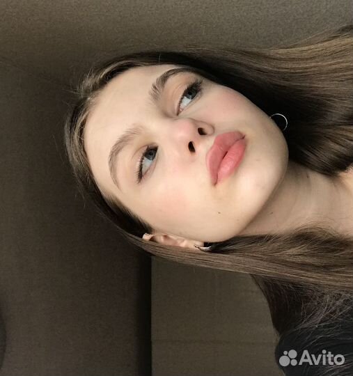 Огэ егэ Английский язык репетитор