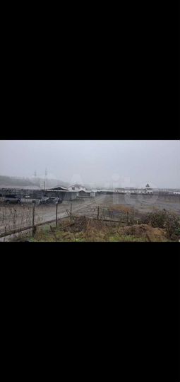 Машиноместо, 20 м²