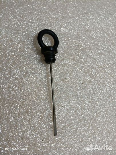 Щуп масляный МКПП Ваз