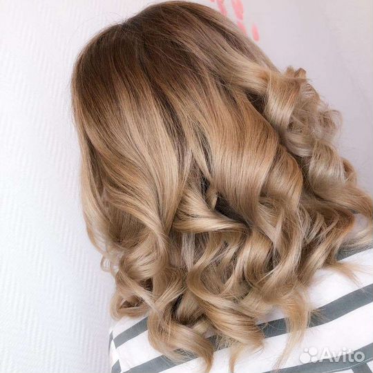 Ламинирование