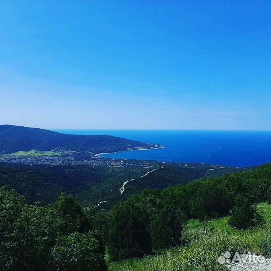 Джиппинг Поездки в горы