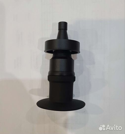 Окуляр для насадки Jerry C2, C5, CE2, CE5